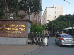 Ảnh bìa bài viết 648713