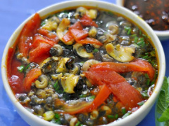 Ảnh bìa bài viết 648665