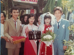 Ảnh bìa bài viết 648664