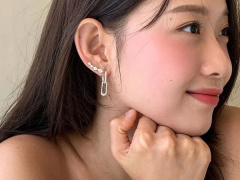 Ảnh bìa bài viết 648794
