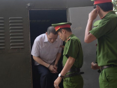 Ảnh bìa bài viết 648758