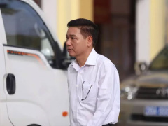 Ảnh bìa bài viết 648629