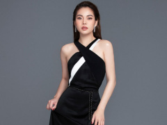 Ảnh bìa bài viết 648820