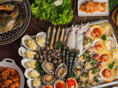 Ảnh bìa bài viết 648735