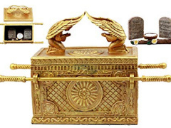 Ảnh bìa bài viết 648727