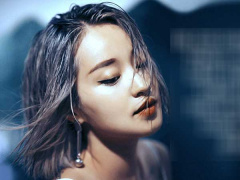 Ảnh bìa bài viết 648706