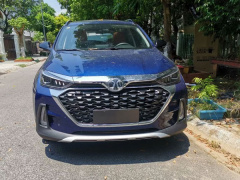 Ảnh bìa bài viết 648652