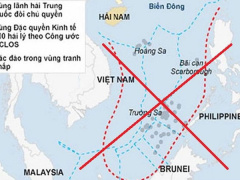 Ảnh bìa bài viết 648622