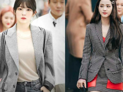 Ảnh bìa bài viết 648750