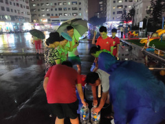 Ảnh bìa bài viết 648822