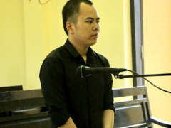 Ảnh bìa bài viết 648774