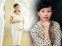 Ảnh bìa bài viết 648775