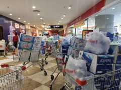 Ảnh bìa bài viết 648792