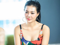 Ảnh bìa bài viết 648784