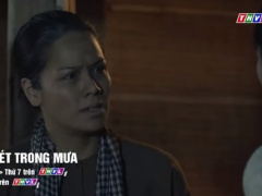 Ảnh bìa bài viết 648630