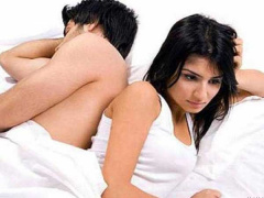 Ảnh bìa bài viết 648755