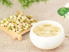 Ảnh bìa bài viết 648645