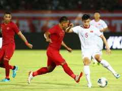 Ảnh bìa bài viết 648808