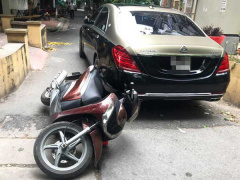 Ảnh bìa bài viết 648644