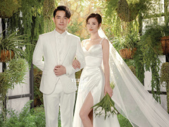 Ảnh bìa bài viết 648698