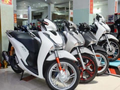 Ảnh bìa bài viết 648718