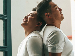 Ảnh bìa bài viết 648624