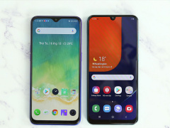 Ảnh bìa bài viết 648996