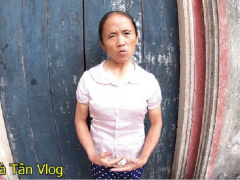 Ảnh bìa bài viết 648884