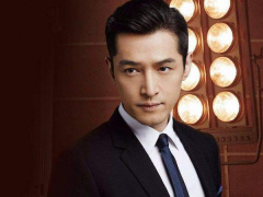 Ảnh bìa bài viết 648854
