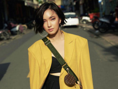 Ảnh bìa bài viết 648967