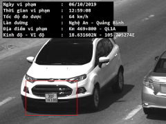 Ảnh bìa bài viết 648934