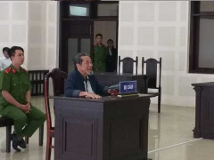 Ảnh bìa bài viết 648900
