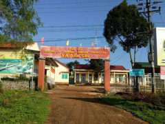 Ảnh bìa bài viết 648965