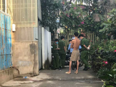 Ảnh bìa bài viết 648985