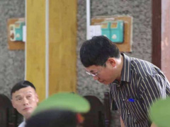 Ảnh bìa bài viết 648941