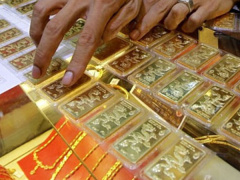 Ảnh bìa bài viết 648932