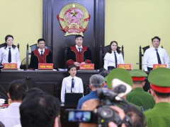 Ảnh bìa bài viết 648905
