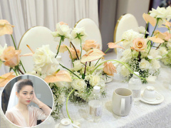 Ảnh bìa bài viết 648904