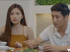 Ảnh bìa bài viết 648915