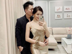 Ảnh bìa bài viết 648978