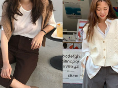 Ảnh bìa bài viết 648845