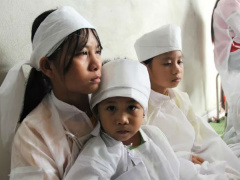 Ảnh bìa bài viết 649033