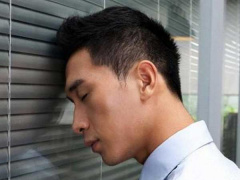 Ảnh bìa bài viết 648957