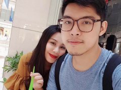 Ảnh bìa bài viết 648970
