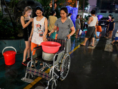 Ảnh bìa bài viết 648841