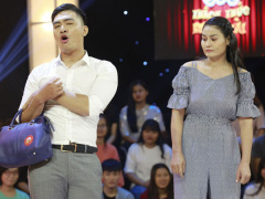 Ảnh bìa bài viết 648873