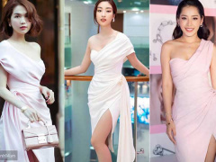 Ảnh bìa bài viết 648995