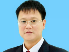Ảnh bìa bài viết 648887