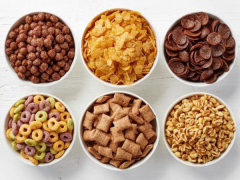 Ảnh bìa bài viết 649057