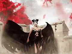 Ảnh bìa bài viết 648964